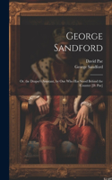 George Sandford