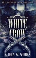 White Crow
