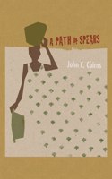 Path of Spears