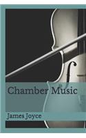 Chamber Music