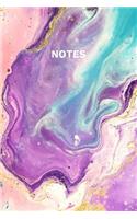 Notes