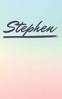 Stephen