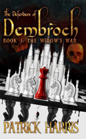 Defenders of Dembroch