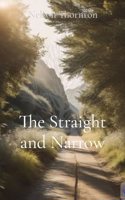 Straight and Narrow