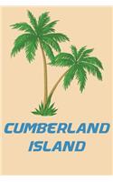 Cumberland Island