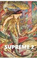 Supreme 2