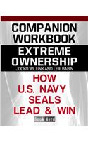 Companion Workbook