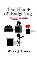 Heart of Budgeting