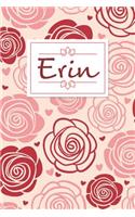 Erin