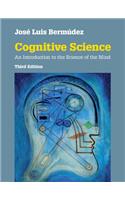 Cognitive Science