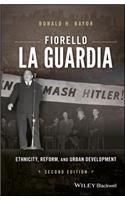 Fiorello La Guardia