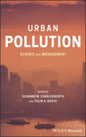 Urban Pollution