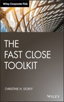 Fast Close Toolkit