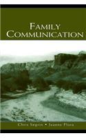 Family Communication