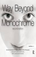 Way Beyond Monochrome 2e