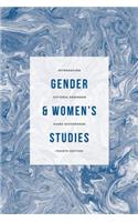 Introducing Gender and Women's Studies