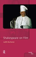 Shakespeare on Film