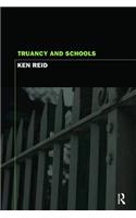 Truancy and Schools