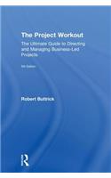 The Project Workout