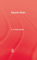 Egyptian Magic