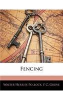 Fencing