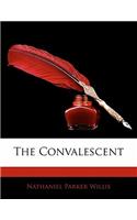 The Convalescent