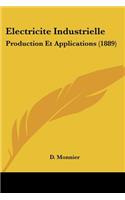 Electricite Industrielle