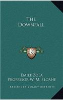 The Downfall