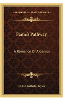 Fame's Pathway