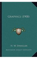 Graphics (1908)