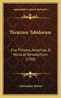 Theatrum Tabidorum
