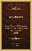 Protestantism