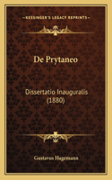 De Prytaneo