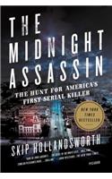 Midnight Assassin