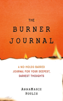 Burner Journal