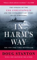 In Harm's Way