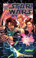 Star Wars Vol. 10