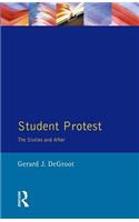 Student Protest