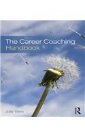 The Career Coaching Handbook