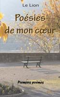 Poesies de Mon Coeur Vol. 1