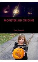 Monster Kid Origins