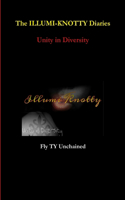 ILLUMI-KNOTTY Diaries - Unity in Diversity
