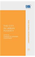 City in Urban Poverty