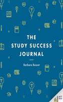 Study Success Journal