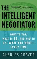 Intelligent Negotiator