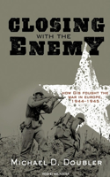 Closing with the Enemy