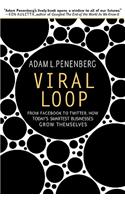 Viral Loop