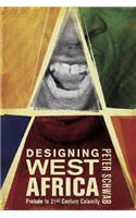 Designing West Africa