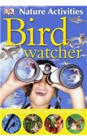 Birdwatcher