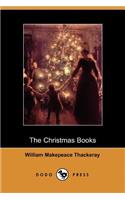 Christmas Books